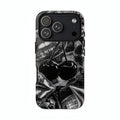 After Dark-hoesje voor iPhone 18 Pro #phone-model_iphone-18-pro