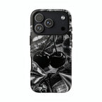 After Dark-hoesje voor iPhone 18 Pro #phone-model_iphone-18-pro