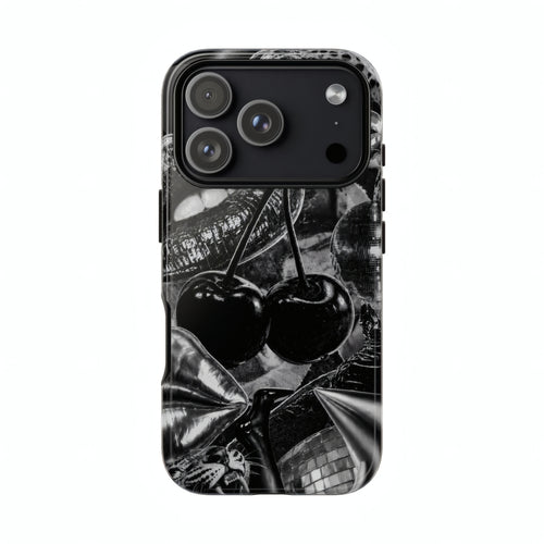 After Dark-hoesje voor iPhone 18 Pro #phone-model_iphone-18-pro