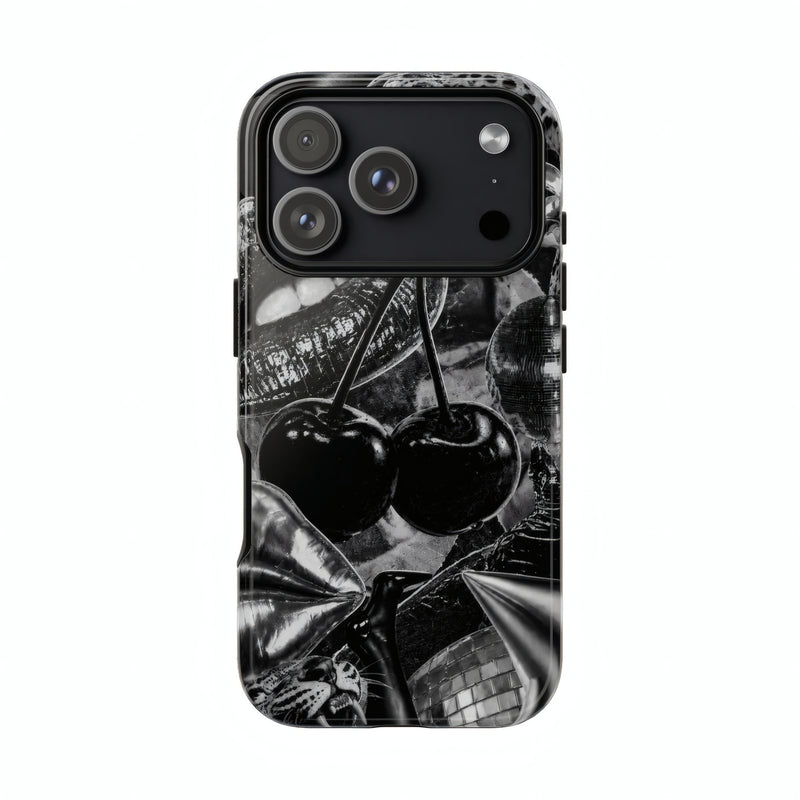 After Dark-hoesje voor iPhone 18 Pro #phone-model_iphone-18-pro