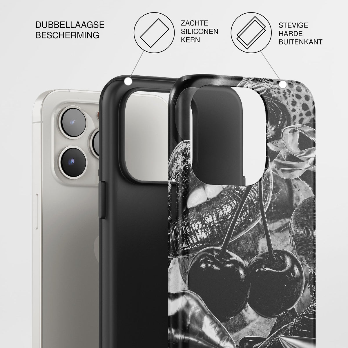 After Dark — 02 product details