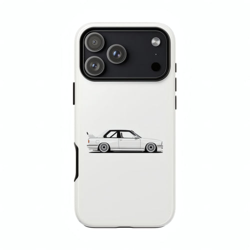 Alpine-hoesje voor iPhone 18 Pro Max #phone-model_iphone-18-pro-max