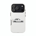 Alpine-hoesje voor iPhone 18 Pro #phone-model_iphone-18-pro
