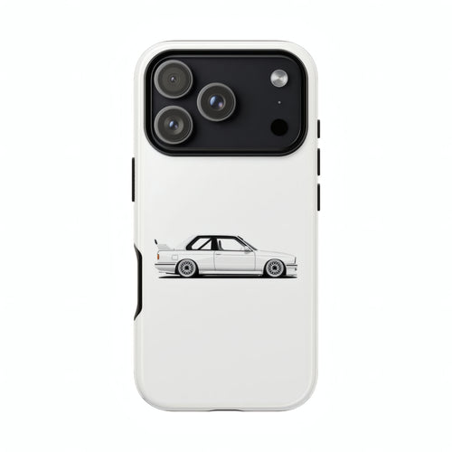 Alpine-hoesje voor iPhone 18 Pro #phone-model_iphone-18-pro