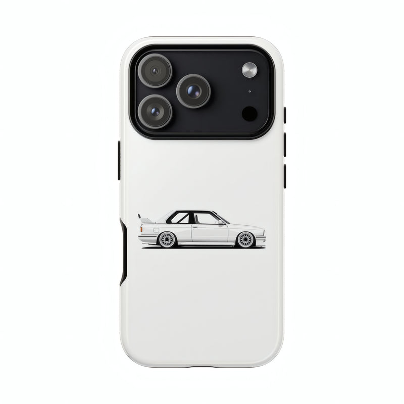 Alpine-hoesje voor iPhone 18 Pro #phone-model_iphone-18-pro