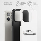 Alpine — 02 product details