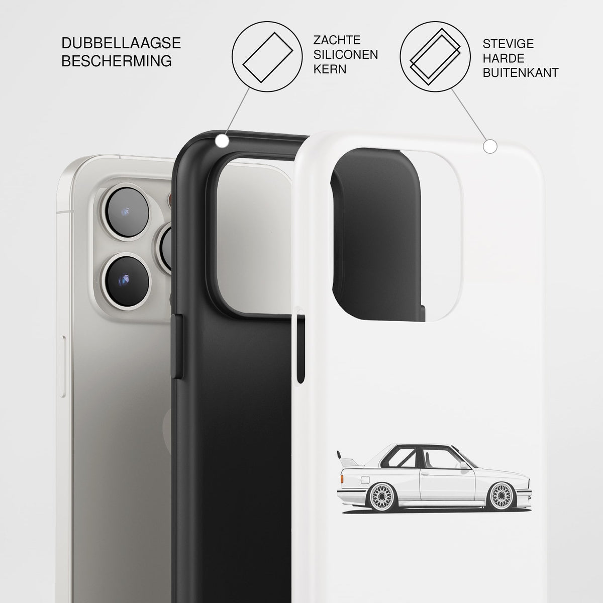 Alpine — 02 product details