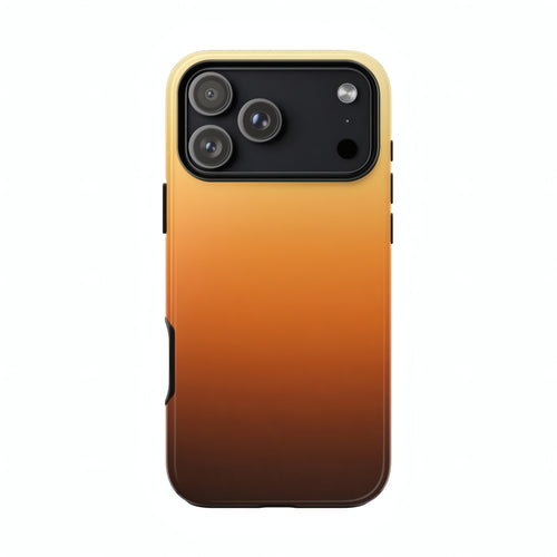 Amber-hoesje voor iPhone 18 Pro Max #phone-model_iphone-18-pro-max