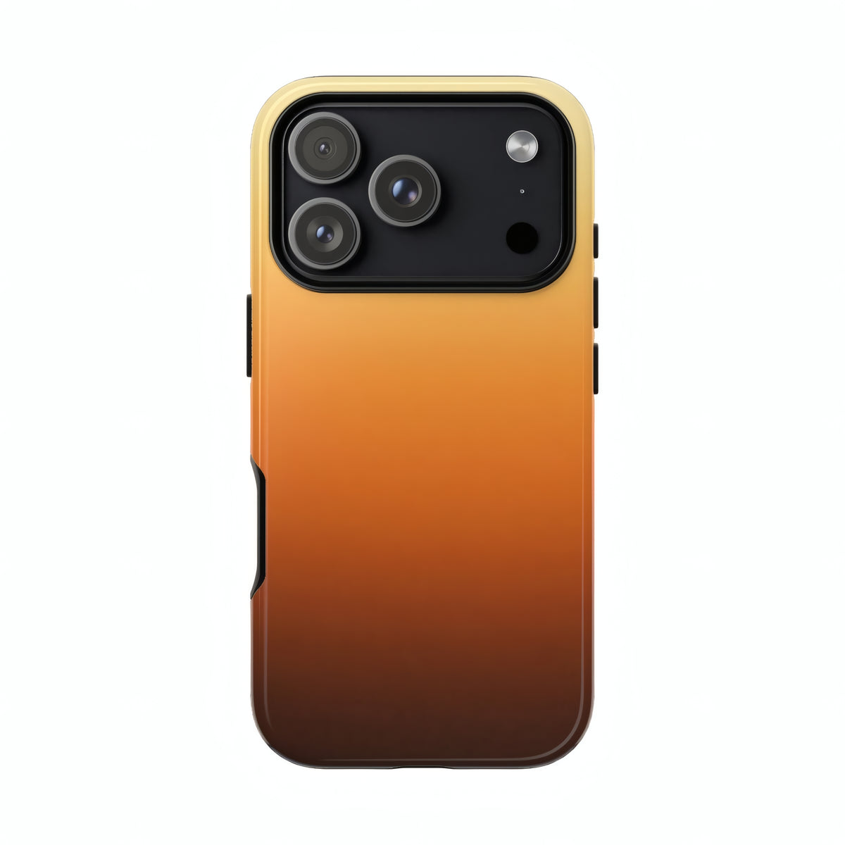 Amber-hoesje voor iPhone 18 Pro #phone-model_iphone-18-pro
