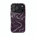 Amethyst-hoesje voor iPhone 18 Pro #phone-model_iphone-18-pro