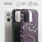 Amethyst — 02 product details