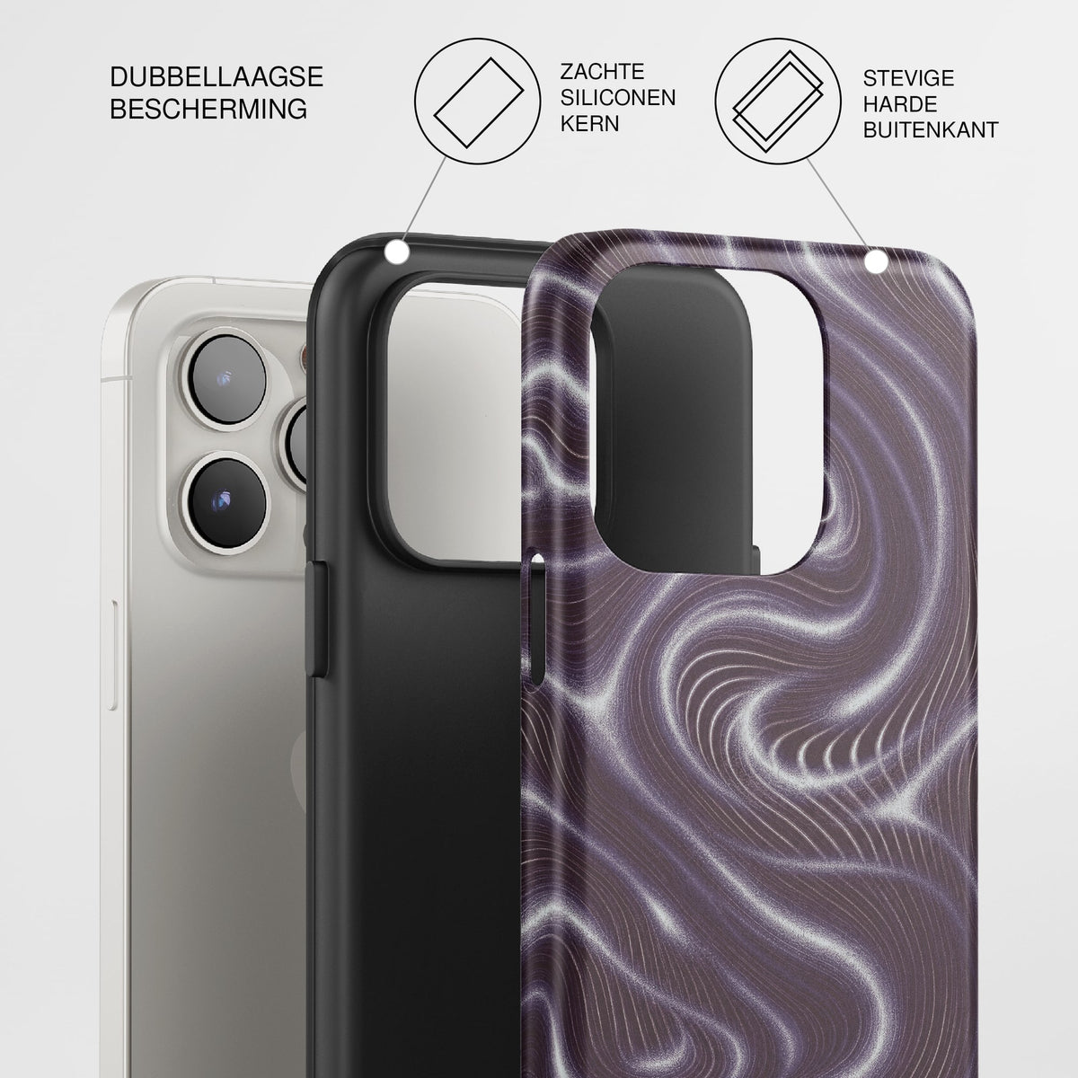 Amethyst — 02 product details