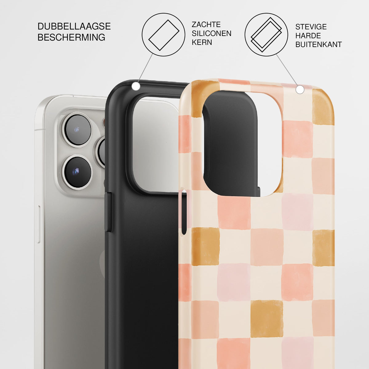 Apricot Check — 02 product details