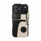 Atelier-hoesje voor iPhone 18 Pro #phone-model_iphone-18-pro