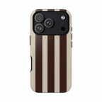 Biscotti Stripe-hoesje voor iPhone 18 Pro #phone-model_iphone-18-pro