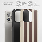 Biscotti Stripe — 02 product details