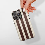 Biscotti Stripe — 03 in hand