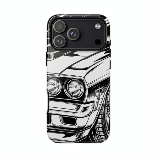 Blackline-hoesje voor iPhone 18 Pro Max #phone-model_iphone-18-pro-max