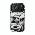 Blackline-hoesje voor iPhone 18 Pro #phone-model_iphone-18-pro