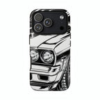 Blackline-hoesje voor iPhone 18 Pro #phone-model_iphone-18-pro