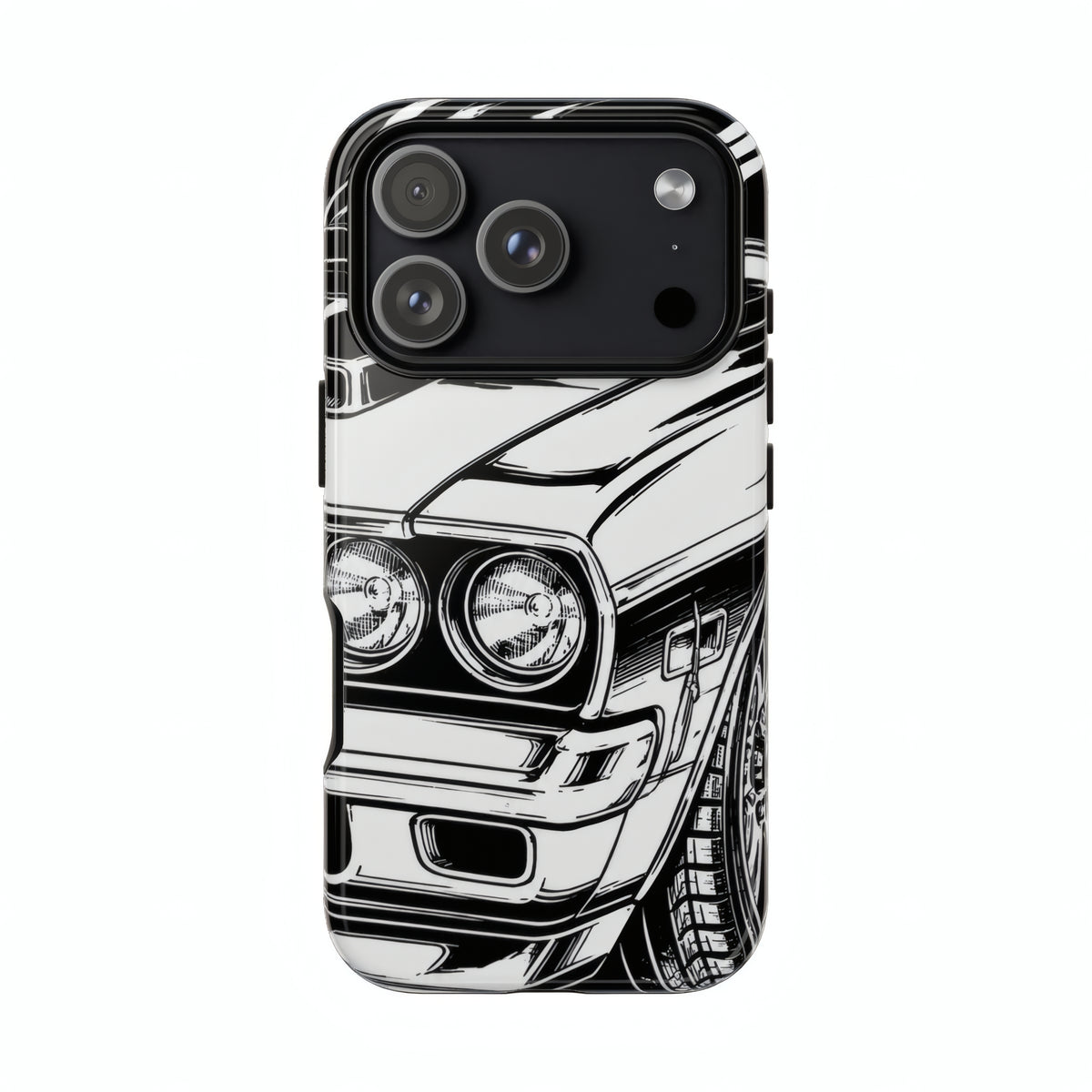 Blackline-hoesje voor iPhone 18 Pro #phone-model_iphone-18-pro