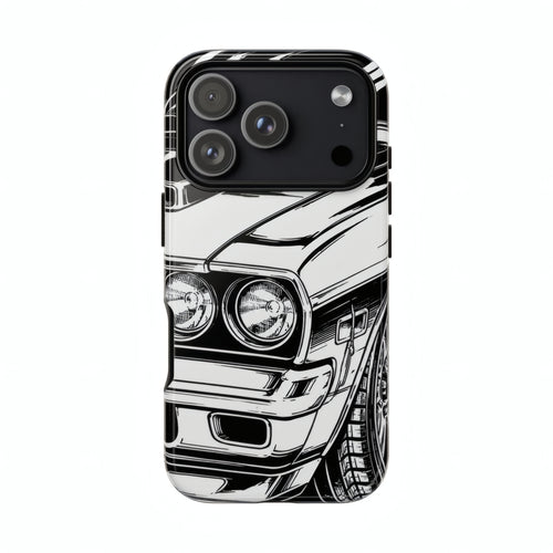 Blackline-hoesje voor iPhone 18 Pro #phone-model_iphone-18-pro