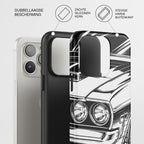 Blackline — 02 product details