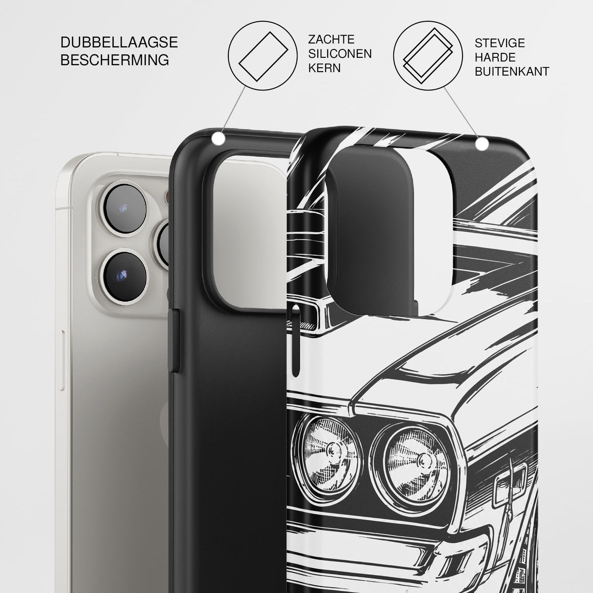 Blackline — 02 product details