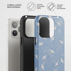 Blue Haven — 02 product details