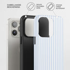 Blue Linen — 02 product details