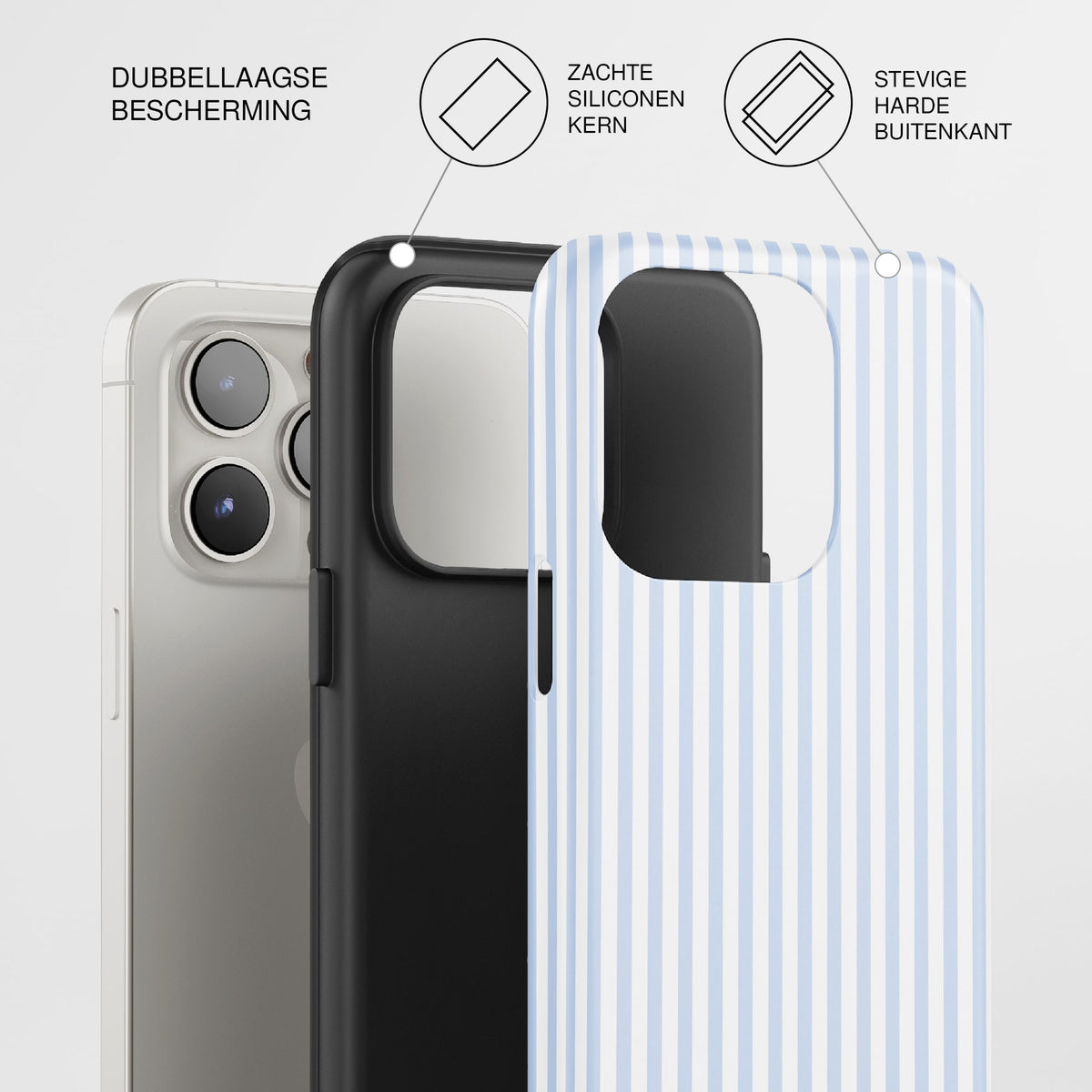Blue Linen — 02 product details