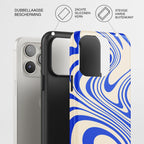 Blue Mirage — 02 product details