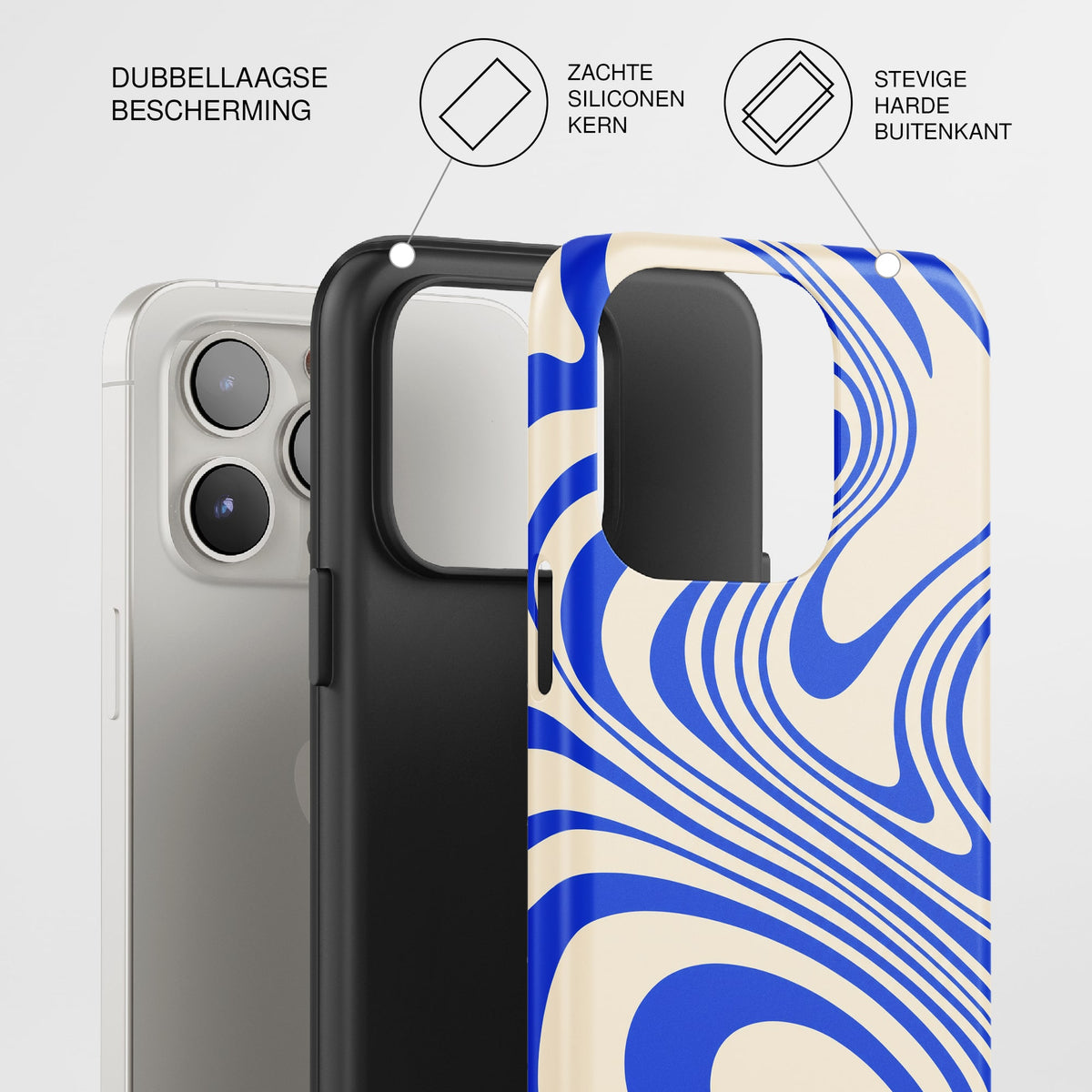 Blue Mirage — 02 product details