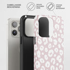 Blush Leopard — 02 product details