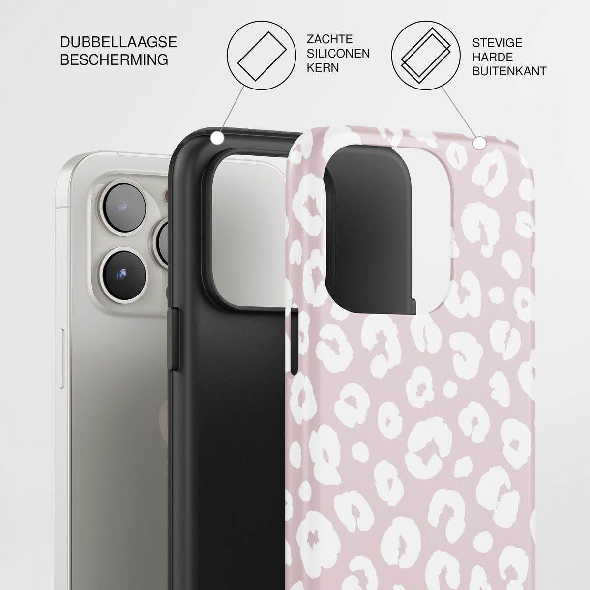 Blush Leopard — 02 product details