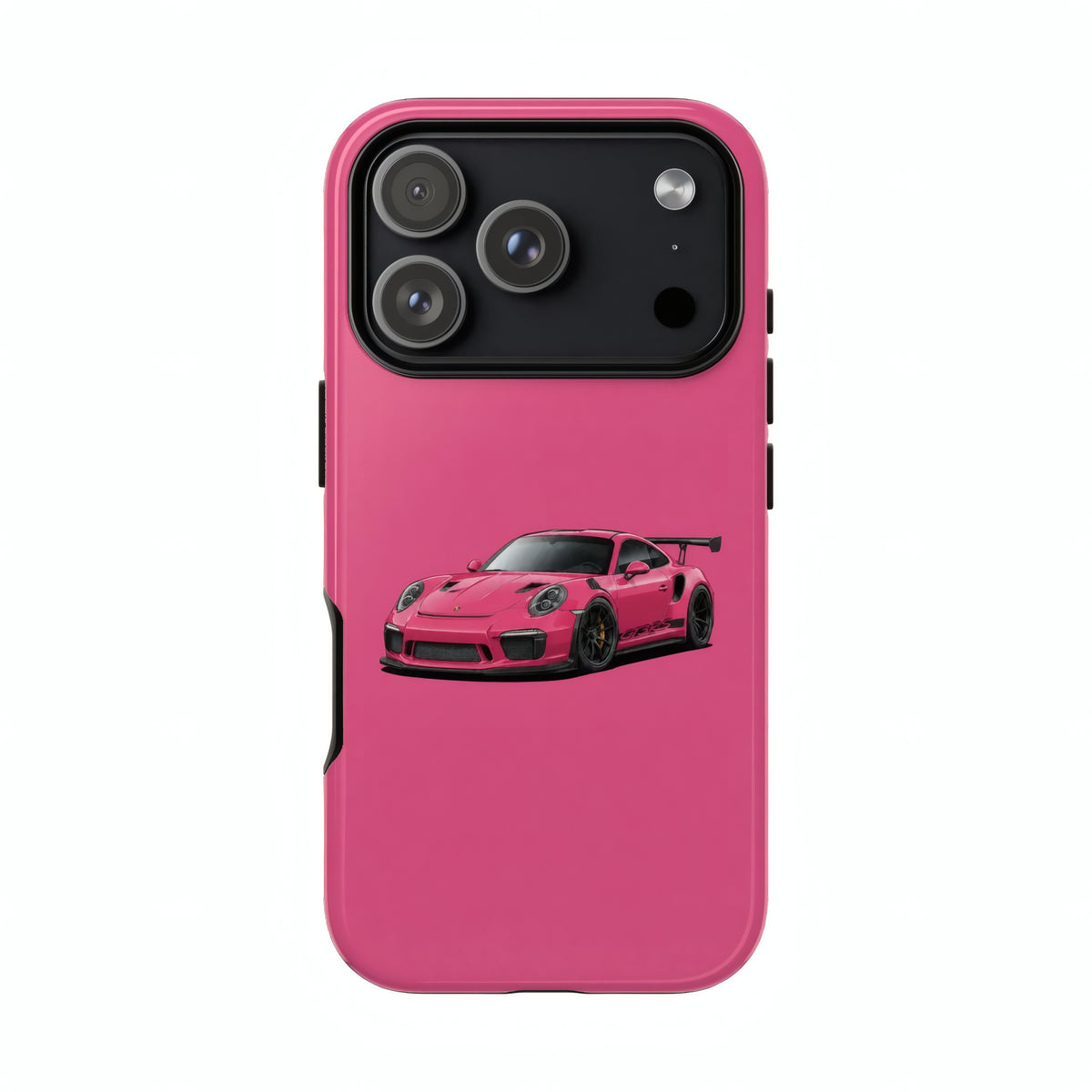 Blush Rush-hoesje voor iPhone 18 Pro #phone-model_iphone-18-pro