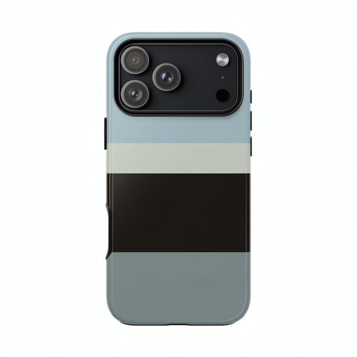 Cascade-hoesje voor iPhone 18 Pro Max #phone-model_iphone-18-pro-max