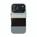 Cascade-hoesje voor iPhone 18 Pro #phone-model_iphone-18-pro
