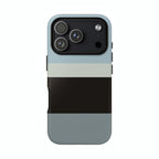 Cascade-hoesje voor iPhone 18 Pro #phone-model_iphone-18-pro