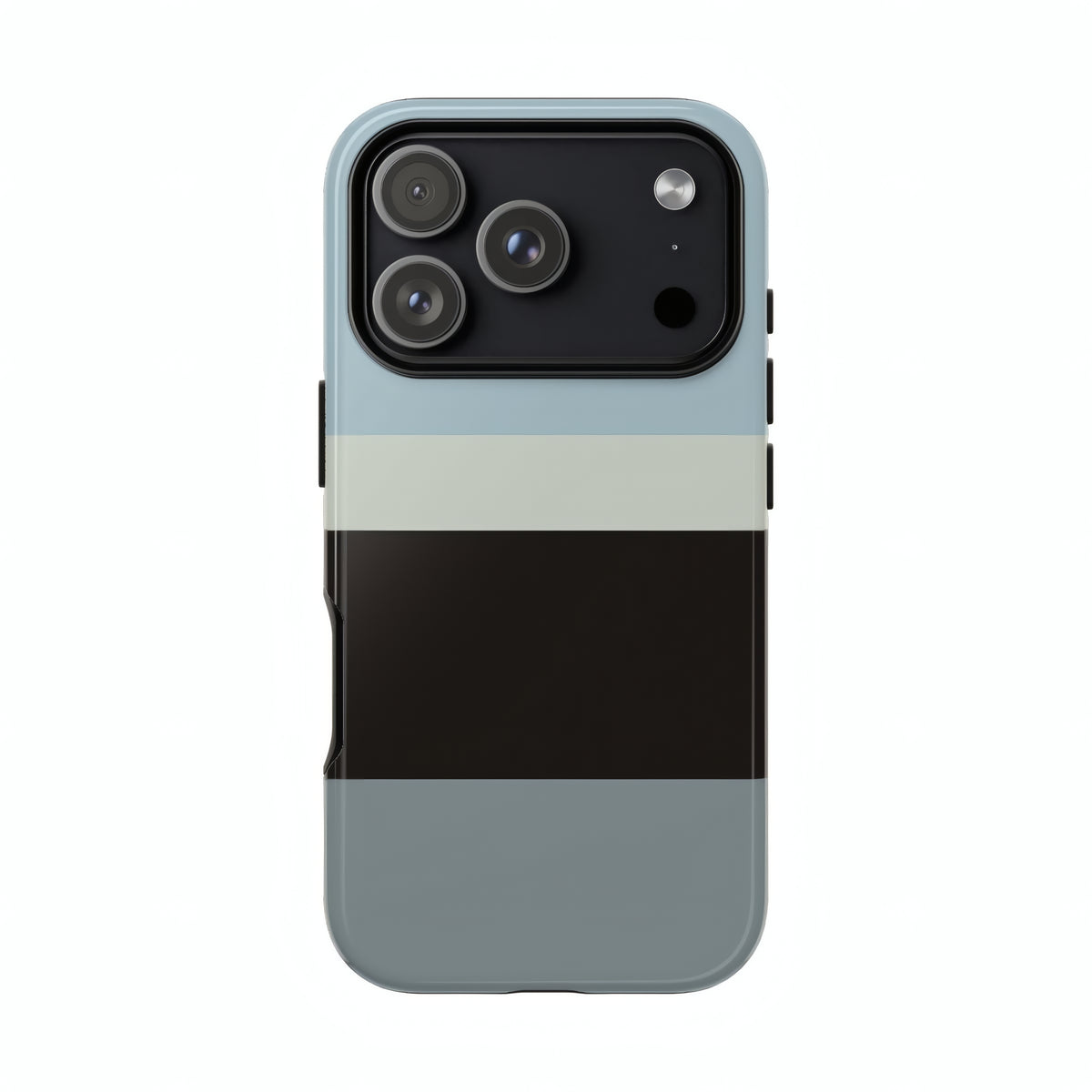 Cascade-hoesje voor iPhone 18 Pro #phone-model_iphone-18-pro