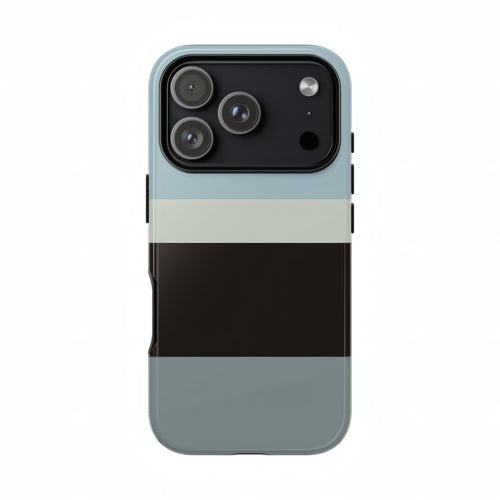 Cascade-hoesje voor iPhone 18 Pro #phone-model_iphone-18-pro