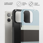 Cascade — 02 product details
