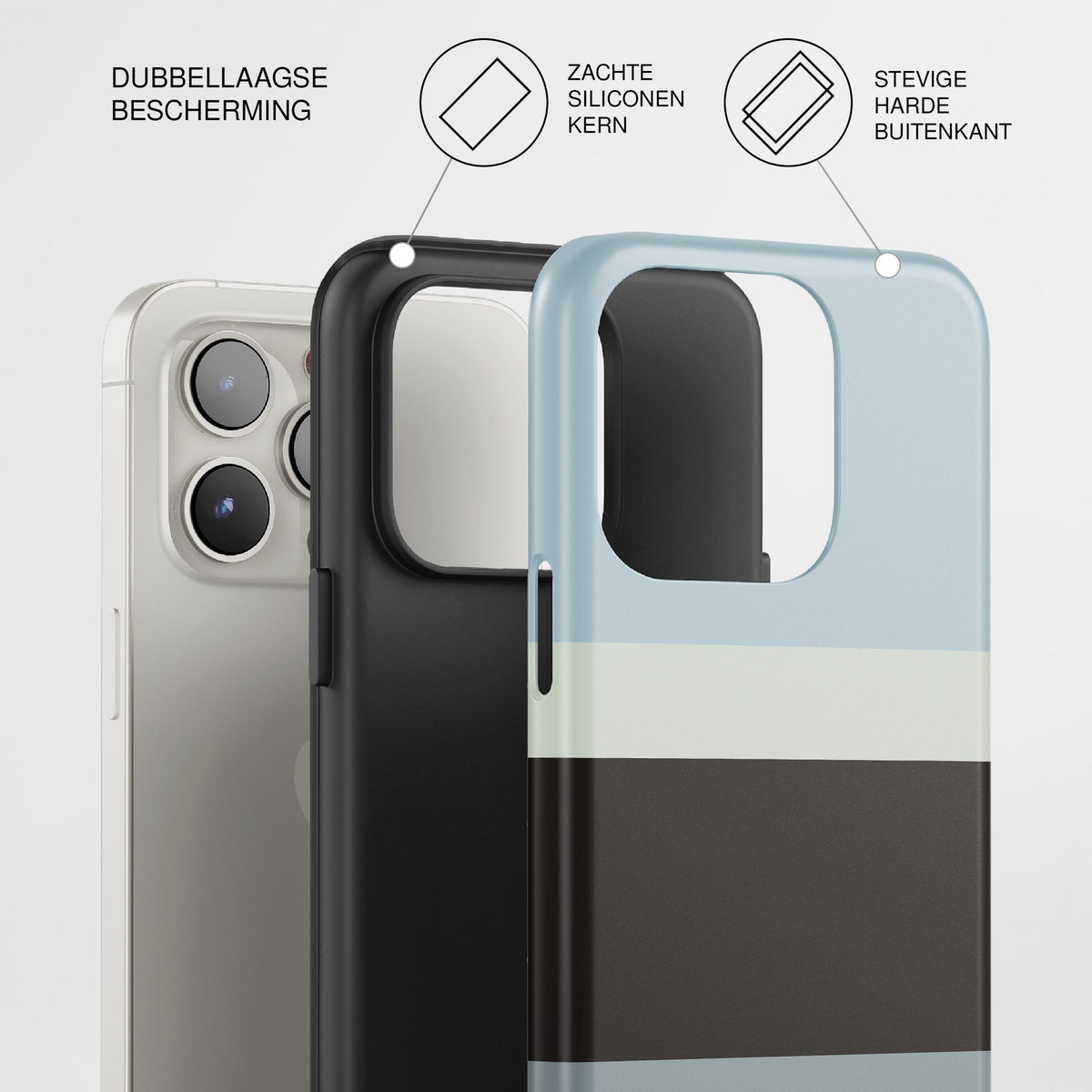 Cascade — 02 product details