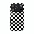 Checkmate-hoesje voor iPhone 18 Pro #phone-model_iphone-18-pro