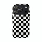 Checkmate-hoesje voor iPhone 18 Pro #phone-model_iphone-18-pro