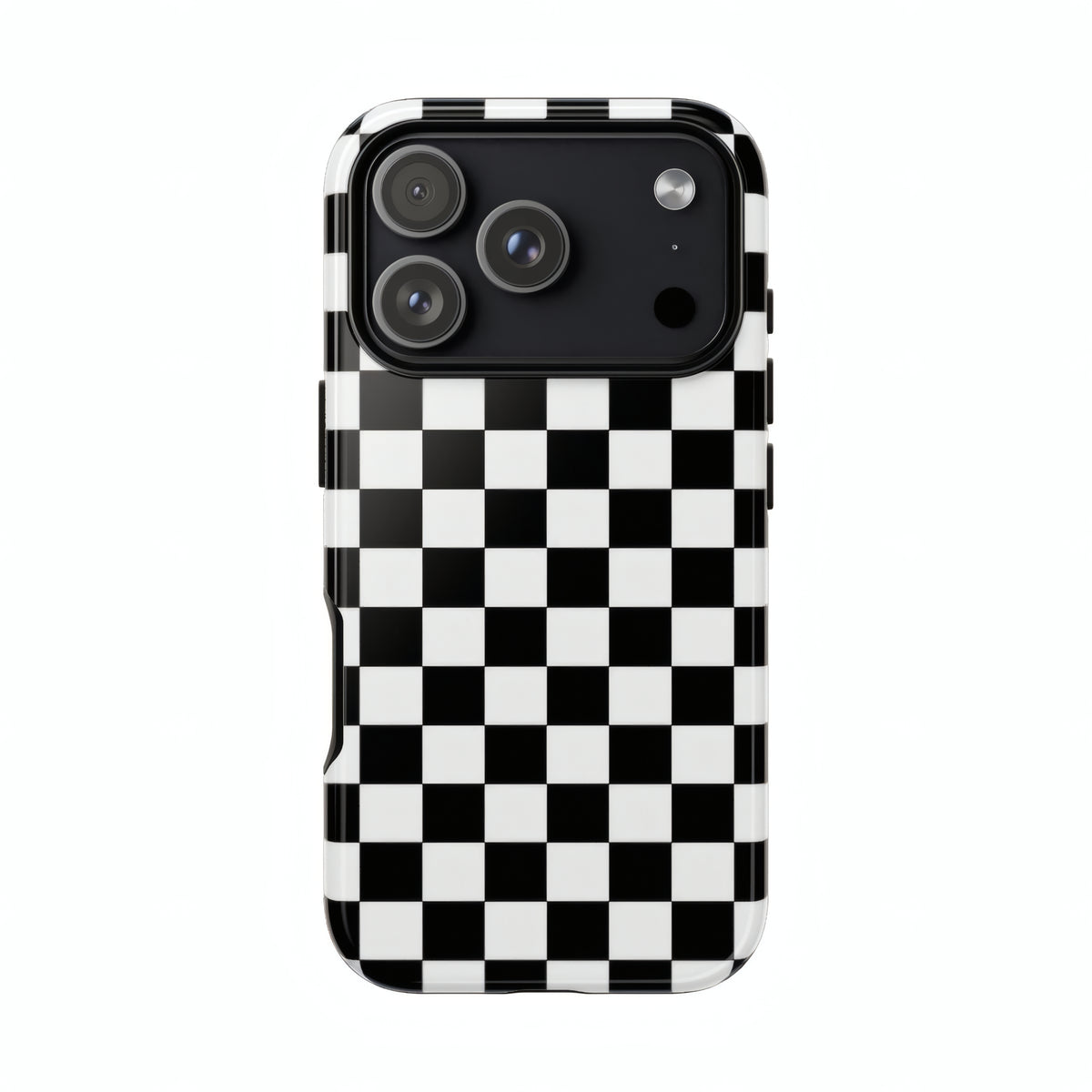 Checkmate-hoesje voor iPhone 18 Pro #phone-model_iphone-18-pro
