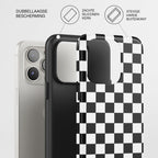 Checkmate — 02 product details