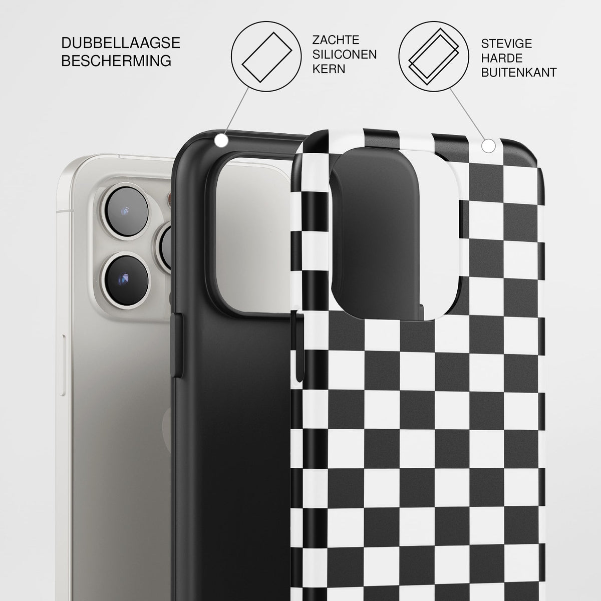 Checkmate — 02 product details