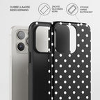 Classic Polka — 02 product details
