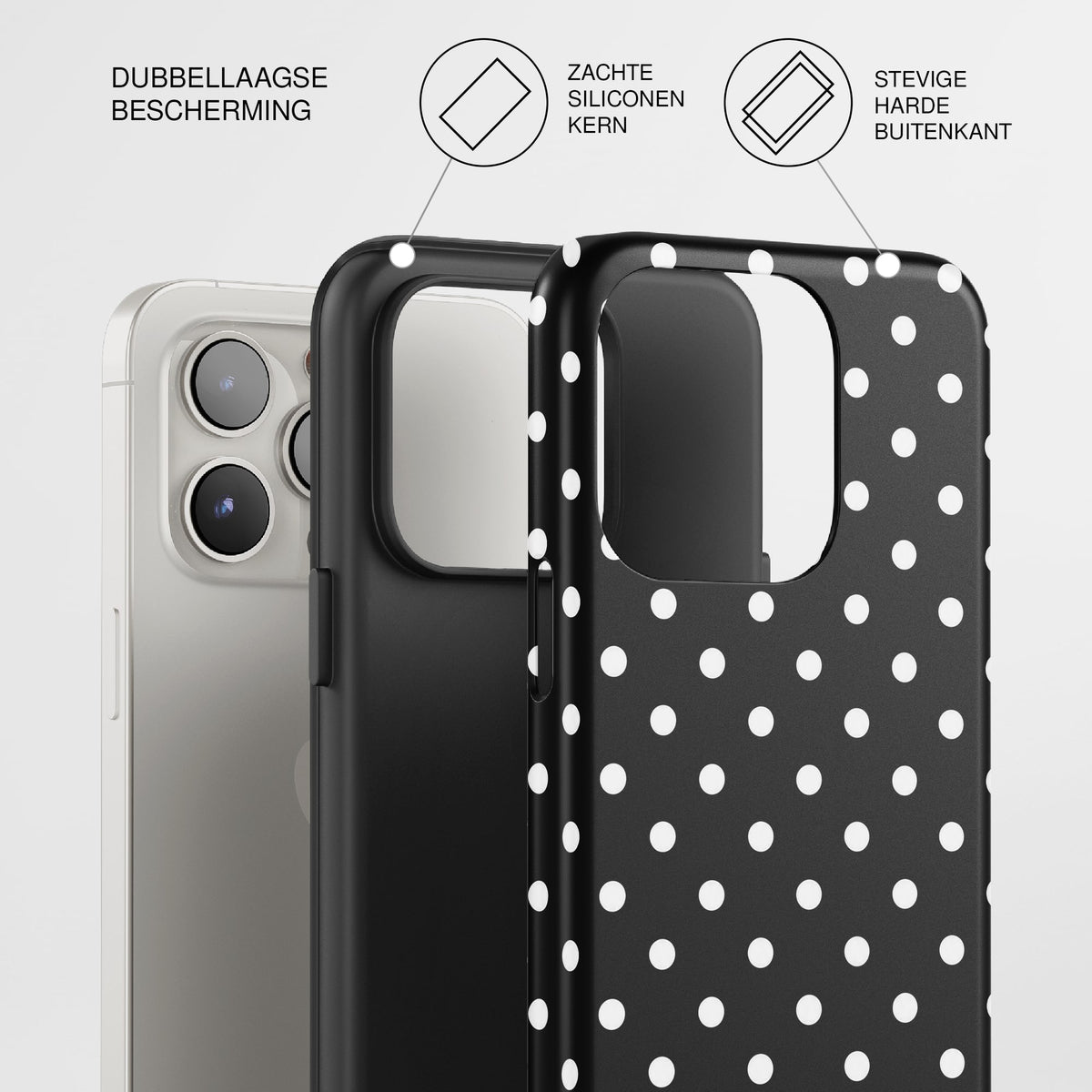 Classic Polka — 02 product details
